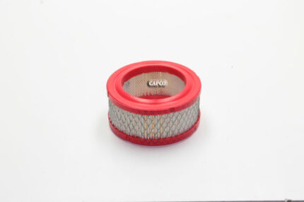 KA130-022 Replacement Keltec Air Filter