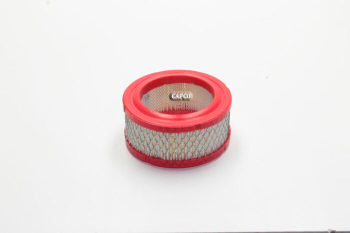 2601540410 Replacement Curtis Air Filter - Image 1