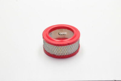 70123-66140 Replacement Curtis Air Filter