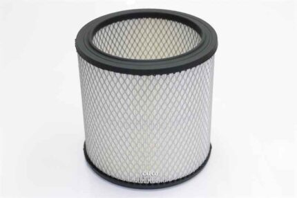 2010486 Replacement Gardner Denver Air Filter