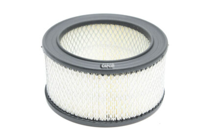 KA135-014 Replacement Keltec Air Filter
