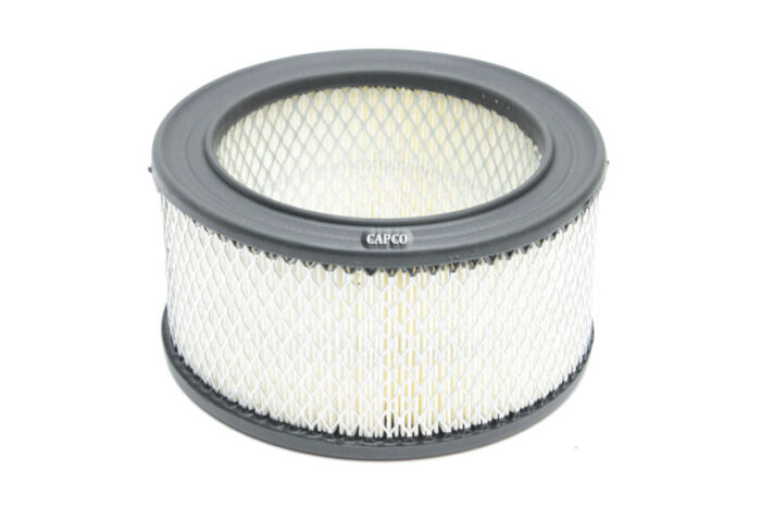 KA135-014 Replacement Keltec Air Filter - Image 1
