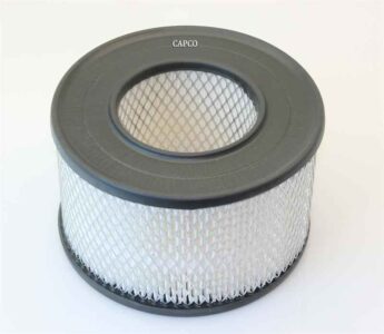 KA140-014 Replacement Keltec Oil Filter
