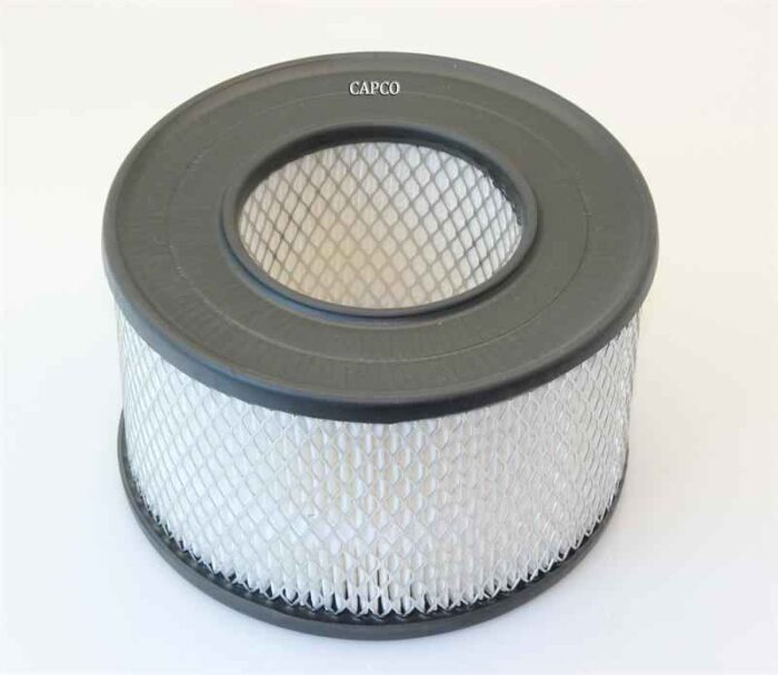 KA140-014 Replacement Keltec Oil Filter