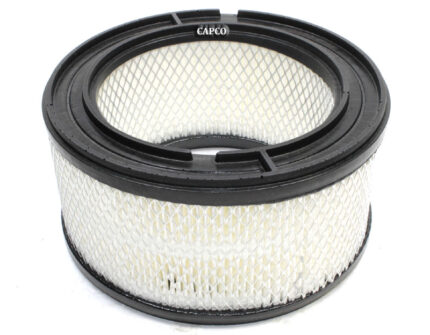 32-18 Replacement Solberg Air Filter