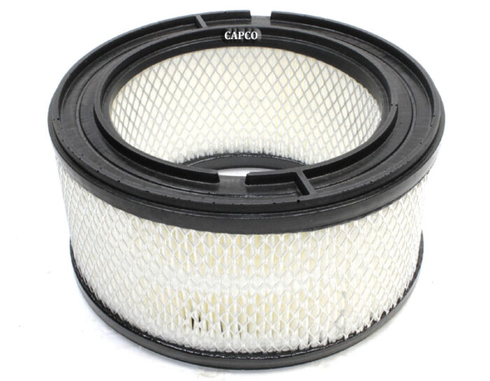 32-18 Replacement Solberg Air Filter - Image 1