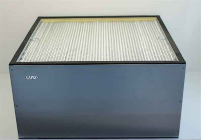 WWA166 Replacement Panel Filter|WWA166 Replacement Panel Filter