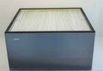 67731182 Replacement Ingersoll Rand Panel Filter|67731182 Replacement Ingersoll Rand Panel Filter