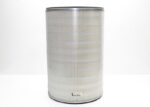 KA2000-006 Replacement Keltec Air Filter