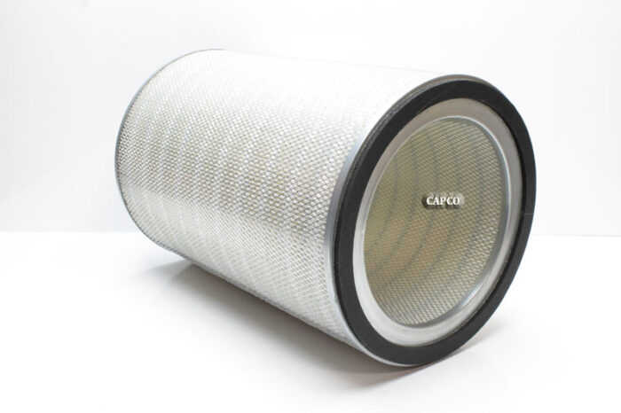 043080 Replacement Air Filter - Image 1