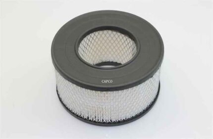 2116099 Replacement Gardner Denver Air Filter