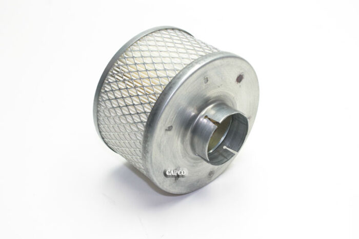 KA225-020 Keltec Air Filter - Image 1