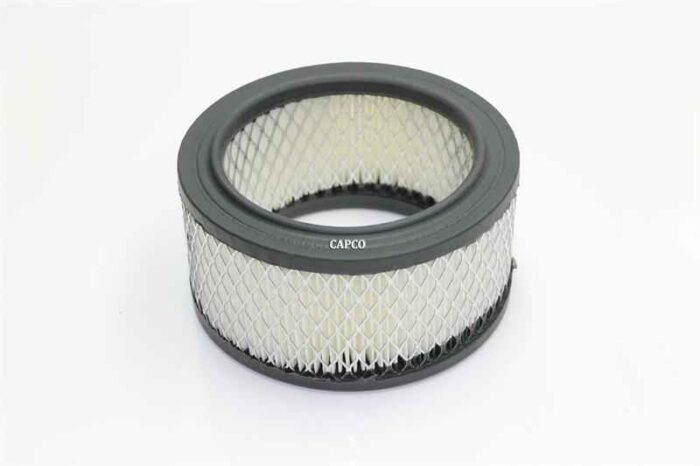 39756952 Replacement Ingersoll Rand Air Filter - Image 1