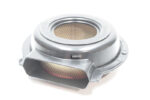 39763156 Replacement Ingersoll Rand Air Filter - Image 2