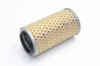 1619-6220-00 Replacement Atlas Copco Air Filter
