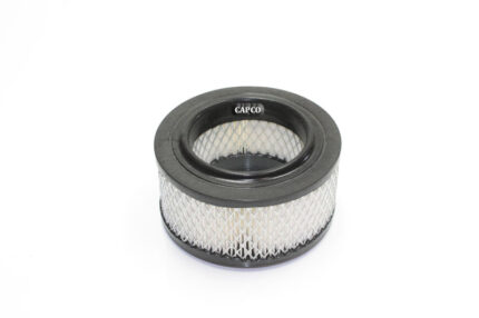 63DM-007  Replacement Air Maze Filter Elements