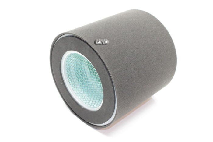 P7172A Replacement Champion Air Filter - Image 1