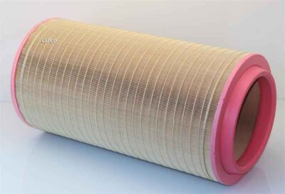 KA400-038 Replacement Keltec Air Filter