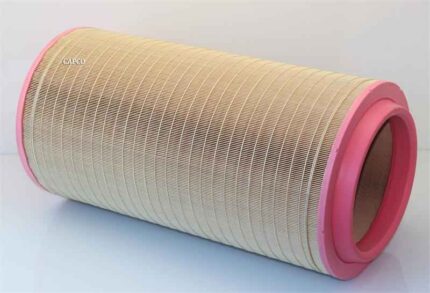 89288971Replacement Ingersoll Rand Air Filter