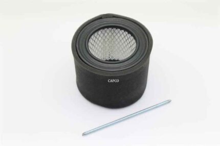 02250042-921 Replacement Air Filter