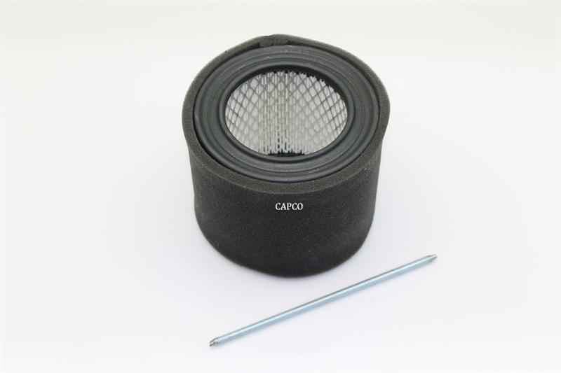 02250111-680 Replacement Air Filter - Image 1