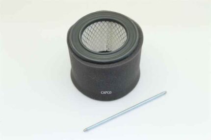 02250111-804 Replacement Air Filter