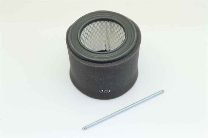 02250111-804 Replacement Air Filter - Image 1