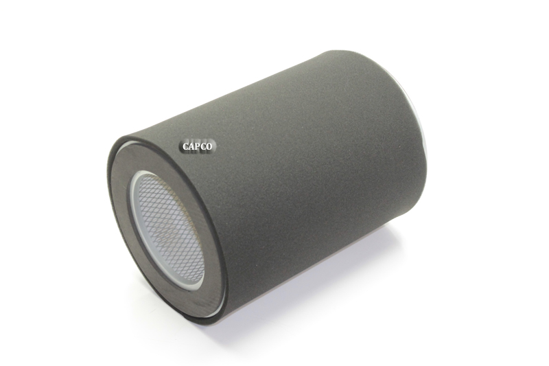 KA600-029 Replacement Keltec Air Filter - Image 1