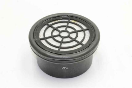 6.4161.0 Replacement Kaeser Air Filter