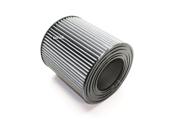 2109157 Replacement Gardner Denver Air Filter - Image 1
