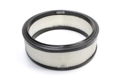 52438 Replacement Mattei Filter Elements