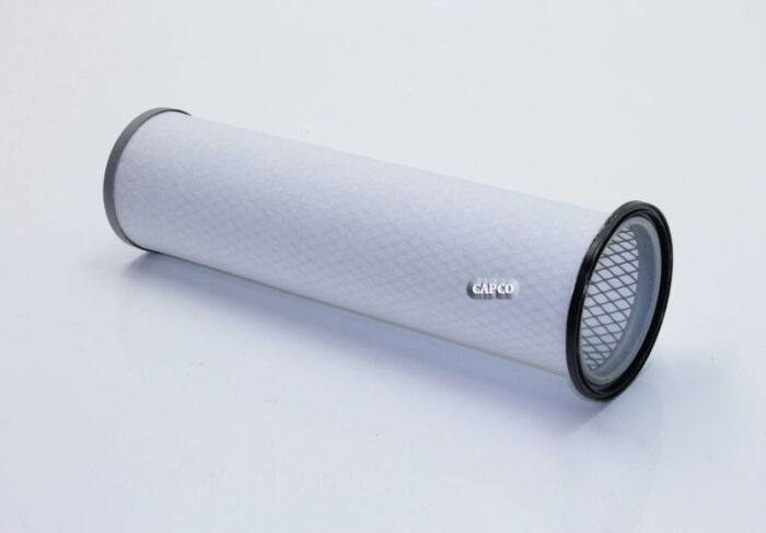 049302 Replacement Air Filter - Image 1