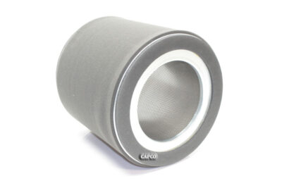 127357E016 Replacement Quincy Air Filter