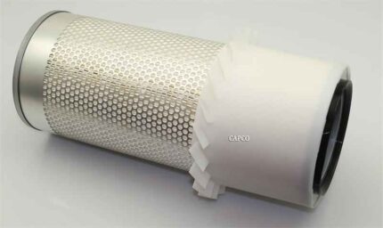 ELM 78  Replacement Worthington Filter Elements