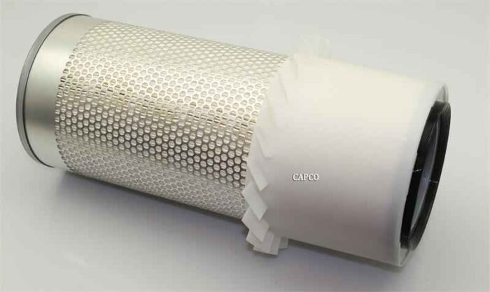 05151274 Replacement Comp Air Air Filter - Image 1