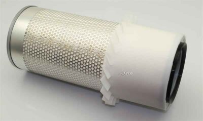 1900522-0026 Replacement Palatek Oil Filter