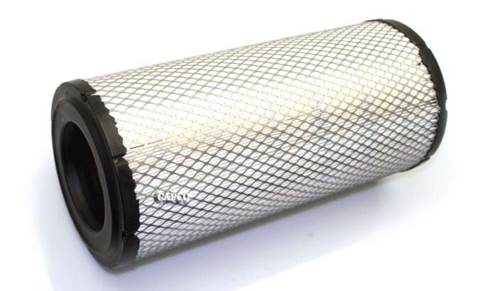 13316774 Replacement Comp-Air Air Filter - Image 1