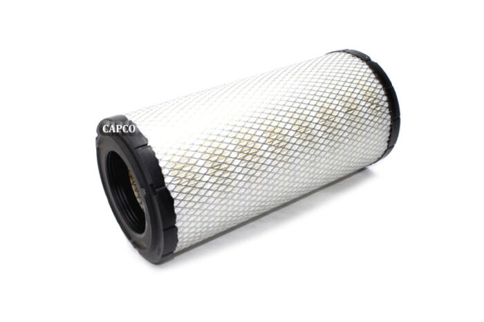 KC200-052 Keltec Air Filter - Image 1