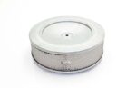 6.4139.1 Replacement Kaeser Air Filter