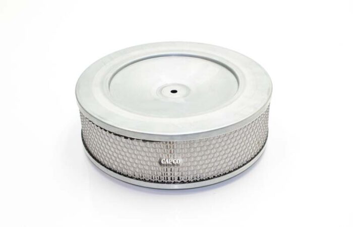 6.4139.1 Replacement Kaeser Air Filter - Image 1