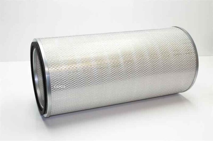 23458-7 Replacement Quincy Air Filter
