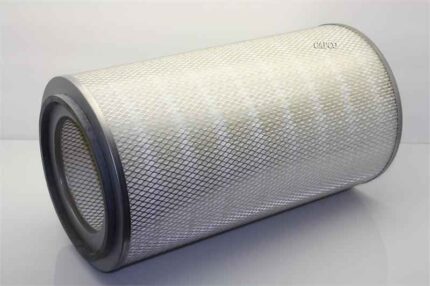 KL2300-002 Replacement Keltec Air Filter