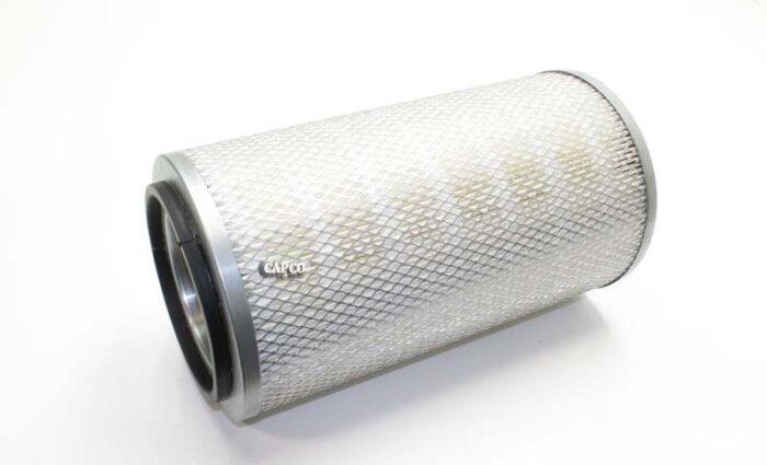 CD1017610-826  Replacement Air Maze Filter Elements - Image 1