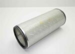 39207972 Replacement Ingersoll Rand Air Filter - Image 2