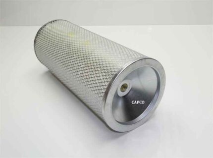 39207912 Replacement Ingersoll Rand Air Filter