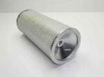 39207972 Replacement Ingersoll Rand Air Filter|39207972 Replacement Ingersoll Rand Air Filter