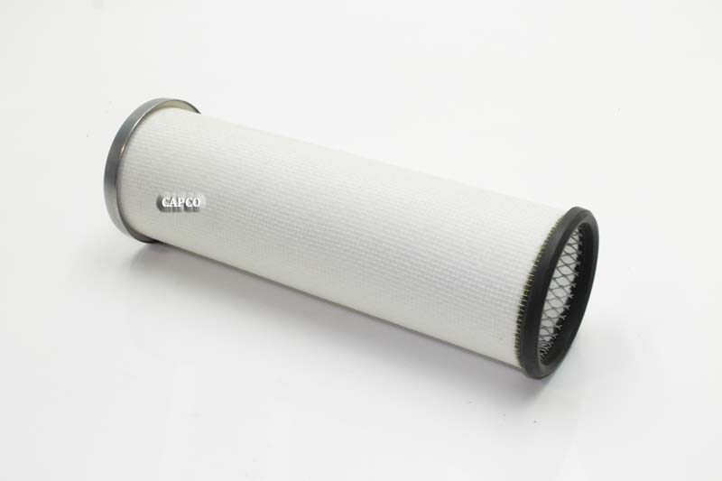 CD1117610-830  Replacement Air Maze Filter Elements - Image 1