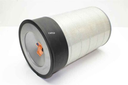 042493 Replacement Air Filter