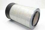 36867786 Replacement Ingersoll Rand Air Filter - Image 2