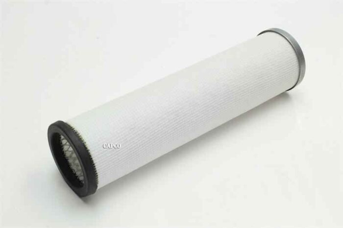 RN24076-2 Replacement Curtis Air Filter - Image 1